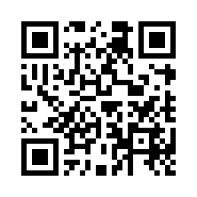 QR Code for 1DHjwB1237cQhpf27weagmLGMx1ay9wmCN