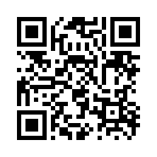 QR Code for 1DHjz5fxnso5ZUDaGfMTSMC9bzPCWDhVFg