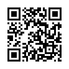 QR Code for 1DHk3HPRxMXhM7PZTLvFJ9yJ48cCQNx5DB
