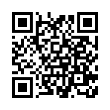 QR Code for 1DHk7ESeJoiHDpPTFqSCKVvtmWMhe4gnQs