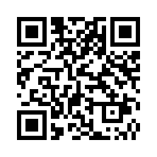 QR Code for 1DHk7eMCpW5ML9J5VDn737e2PGLxbEftSb