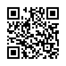 QR Code for 1DHk7j2obDZMEXaaTnuSiUfspAAEbP8nG7