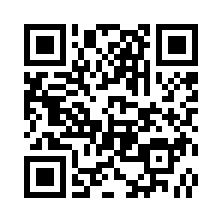 QR Code for 1DHkABkCwR6X2UGP7tGFPxugMQK4NCeEZT