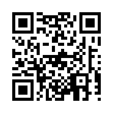 QR Code for 1DHkDdr22ssvEWEfgQTYtKePBhKuXdUPBh