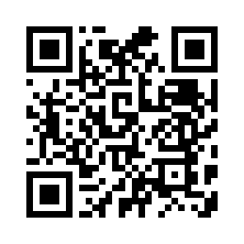 QR Code for 1DHkEJmpXNrjAiCXAQ7e9Ak892BAddSHTe