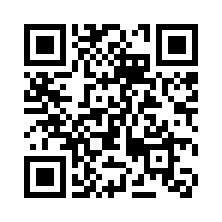 QR Code for 1DHkF4sjDhHDF8HeCWt7cFvoibonmdJ8t9