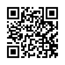 QR Code for 1DHkH4762DuhGXtkZEPcHWfwSafbPA14Mx