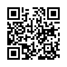 QR Code for 1DHkHCSCs3tGzQLFAHRx99Jgk2YB5ZfzA4