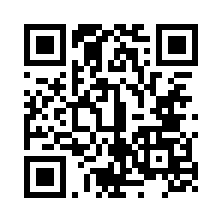 QR Code for 1DHkHUkFL7TB1hvYfLf3jVJJRtRhSWm7sr