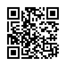 QR Code for 1DHkHn2WChCjF5sReGpx8iFKDVgievqdPf