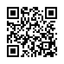 QR Code for 1DHkHnuwyi174e4B5SRTM4vezcLRxYRdDU