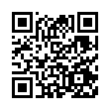 QR Code for 1DHkLECDG9QJzV2SNatWX4wFsaUhnYo4at