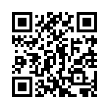 QR Code for 1DHkMPgU2P8guyjgH88fsGCJUbfJkfXovH