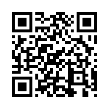 QR Code for 1DHkMn7ofJB8uBT71WqiPUukjJTeiAz5jy