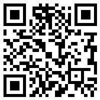 QR Code for 1DHkMt7nkFcj1qsEUdtWz9WBg42cAwJVCa