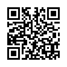 QR Code for 1DHkNSoKCLjsPZTetYw4U6XvZFqAVVX7Vx