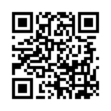 QR Code for 1DHkNfRHQNR2Fb86v6U4mgSNFPh6icsxBC