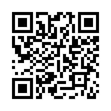 QR Code for 1DHkUCCCWuNrEx4VCGTHQHKdYXBZ7iLMtn