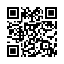 QR Code for 1DHkX18Cb1ebWvLuGoZeHuoyLFurDYM5r8