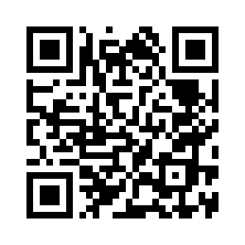 QR Code for 1DHkZAavv4VJgefuuTwcuShMHGEuSySSnW