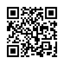 QR Code for 1DHkZCg7JUn2jQuvn24L7uuhPgcekQAvSH