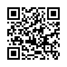 QR Code for 1DHkbftrF66qTJSFbchmhqjaW2hJ1eujg6