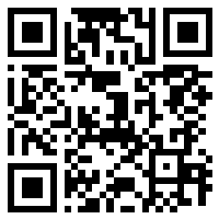 QR Code for 1DHkc7SpLKcVmtPLzC5sgWHXpAz9yzRoER