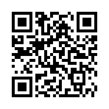 QR Code for 1DHkcmpJoAWM425WBxZ1dF4wUcGPLPxyfi