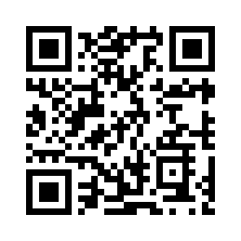 QR Code for 1DHkfWwGymzu5quTHPswBAufDphweMZZpV
