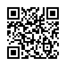 QR Code for 1DHkfp7kXk9ySyPMBAt9j6XMEcw6BXatBa