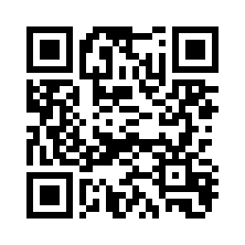 QR Code for 1DHkhJcz1cPt99KaRVqF7DsBiMKSXiyfS2