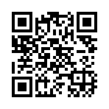 QR Code for 1DHkhS82bR2hQuDNm1k8Vw3p92fMuNsagV