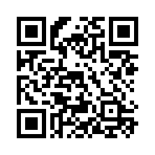 QR Code for 1DHkhaG6nNyJs7Yn5CJAVrbH9bWa8gKPp
