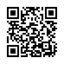 QR Code for 1DHki9aWab5zRTU8VsdtmaNWwX8BK6epLS