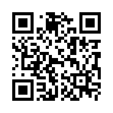 QR Code for 1DHkitbm9oNE99MM59DjXjPtaKDpcR6gzJ