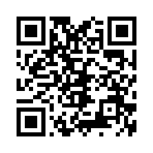QR Code for 1DHkorbVqKQmwbmLLXKjt8f24TZ2LTcxXs