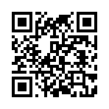 QR Code for 1DHktz29DCZdSi79U1XGaQ3DiNhfMLSAS9