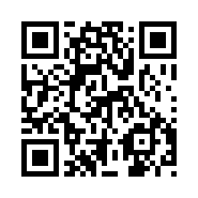 QR Code for 1DHkv4R9mYSQfKoLmYCAgWevZ86BNA24NS