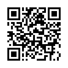 QR Code for 1DHkwkCY3jAPEjv4nu4m6dj7cWScQS5ASv
