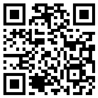QR Code for 1DHkwpBQWHMTUEhFhzPm2zHaXJfybUDmBi
