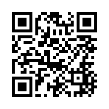 QR Code for 1DHkyNmvmqB6G8WXPL2Jbs5hXmrvfFPmZf