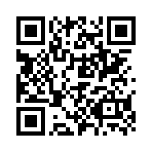 QR Code for 1DHkyb2hkn6Dq2U8zqaS6c9KBCs8SCUGue