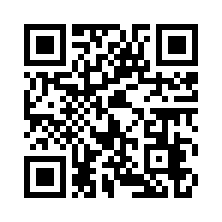 QR Code for 1DHkzuM4S3GsiGjCkMbSbogg4EmQwbcEkr