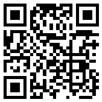 QR Code for 1DHm1YjF65gBaVeaJUwtD7n6cZB6eA9vFS