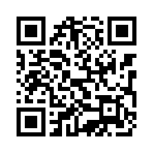 QR Code for 1DHm1pAEAnG7shx27WWabQb2fuFbQdqZMo