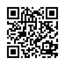 QR Code for 1DHm2721UUcFwv58bGZCVA2JFuWoMSbTcj