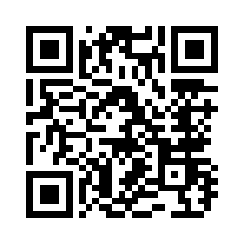 QR Code for 1DHm2o7b4qESw7HW1EniimCJtzfnm9eyAu