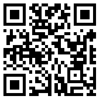 QR Code for 1DHm3sGxEYXSyewQLQ5eVuxkJcHe9vv8qj