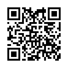 QR Code for 1DHm4dJEXsi9hwpDfR4mjNS44ChkrPVL5e