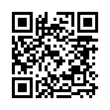 QR Code for 1DHm5GhcnbQFn2Zye78dfUi79quk33hjV